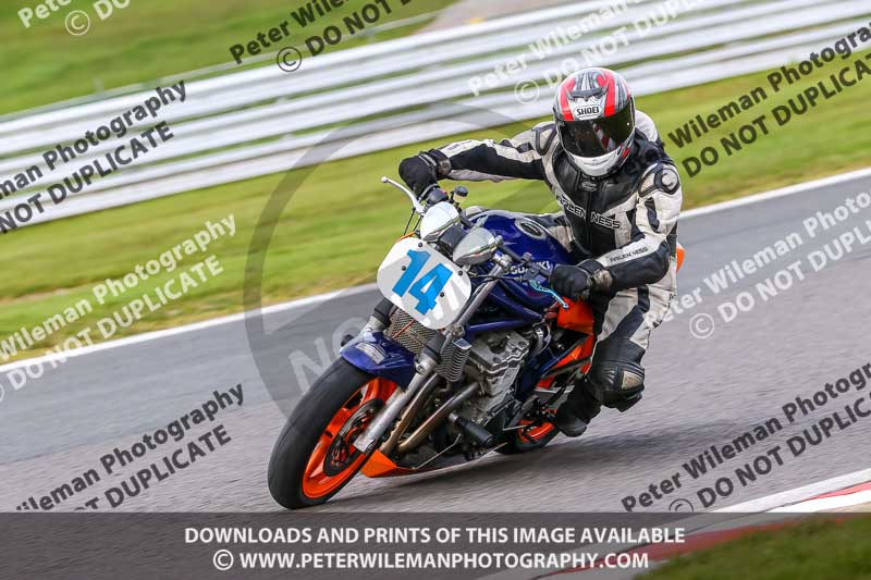 Oulton Park 21st March 2020;PJ Motorsport Photography 2020;anglesey;brands hatch;cadwell park;croft;donington park;enduro digital images;event digital images;eventdigitalimages;mallory;no limits;oulton park;peter wileman photography;racing digital images;silverstone;snetterton;trackday digital images;trackday photos;vmcc banbury run;welsh 2 day enduro